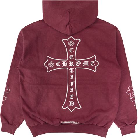 replica drake clothes